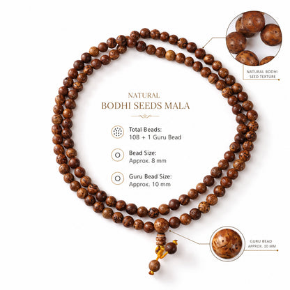 Lama Fera Healing & Meditation Kit
